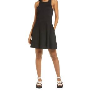 BP. Mini Dress -new with tags- size XL